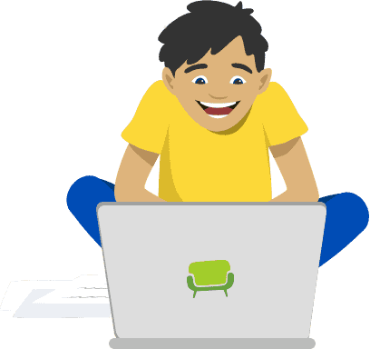 Online-Nachhilfe